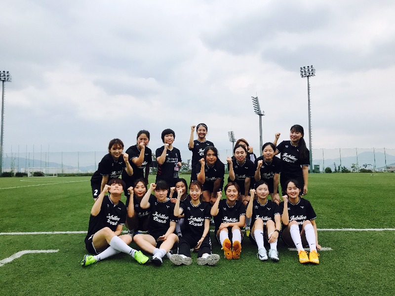 171031 성남FC 여자축구 클리닉 ‘축구학개론’ 창원 전지훈련 떠나다!.jpg
